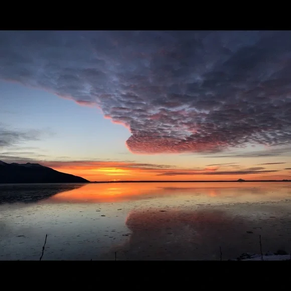 ❤️Hi all! It's me, Jen!! Thx 4 checkin me out!❤️NEW About Me Page, other is full - Picture 8 of 16